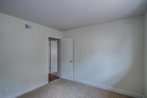 169 Gemini St, Lompoc, CA 93436 photo 16