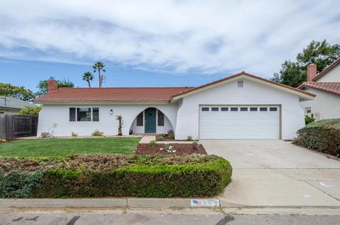 169 Gemini St, Lompoc, CA 93436 photo 1