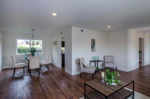169 Gemini St, Lompoc, CA 93436 photo 6
