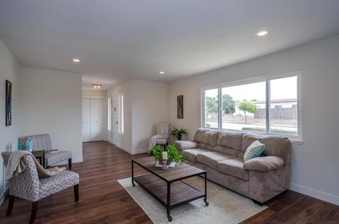 169 Gemini St, Lompoc, CA 93436 photo 5