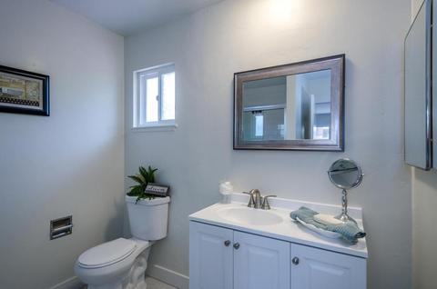 169 Gemini St, Lompoc, CA 93436 photo 20