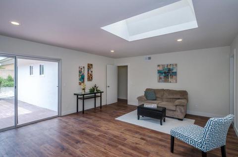 169 Gemini St, Lompoc, CA 93436 photo 11