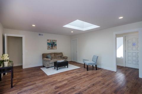 169 Gemini St, Lompoc, CA 93436 photo 10