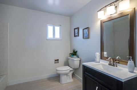 169 Gemini St, Lompoc, CA 93436 photo 17