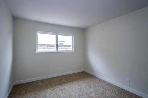 169 Gemini St, Lompoc, CA 93436 photo 13