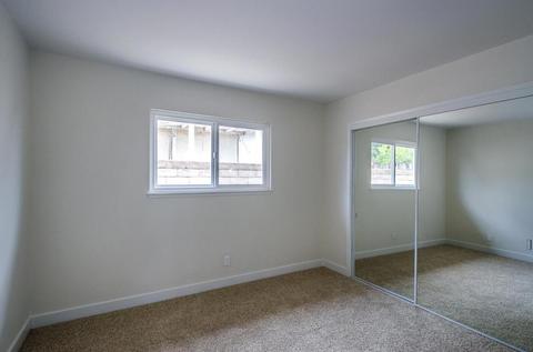 169 Gemini St, Lompoc, CA 93436 photo 15