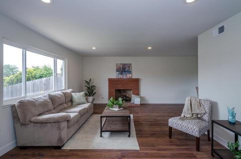 169 Gemini St, Lompoc, CA 93436 photo 4