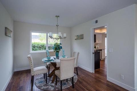 169 Gemini St, Lompoc, CA 93436 photo 7