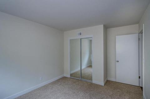 169 Gemini St, Lompoc, CA 93436 photo 14