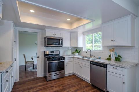 169 Gemini St, Lompoc, CA 93436 photo 8