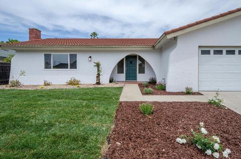 169 Gemini St, Lompoc, CA 93436 photo 3
