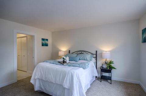 169 Gemini St, Lompoc, CA 93436 photo 19