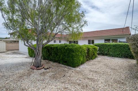 169 Gemini St, Lompoc, CA 93436 photo 23