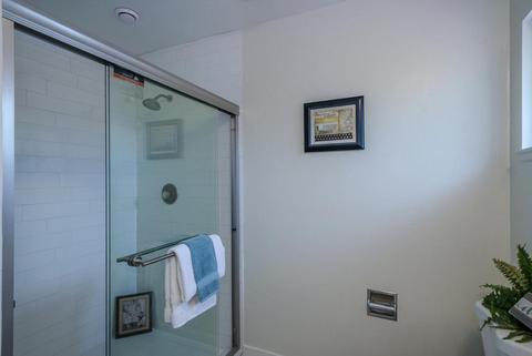 169 Gemini St, Lompoc, CA 93436 photo 21