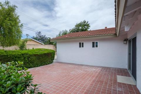 169 Gemini St, Lompoc, CA 93436 photo 22