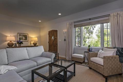 14 W Junipero St, Santa Barbara, CA 93105 photo 3