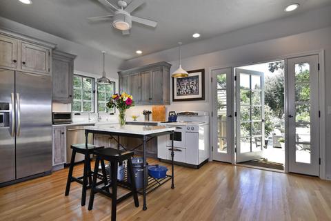 14 W Junipero St, Santa Barbara, CA 93105 photo 5