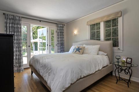 14 W Junipero St, Santa Barbara, CA 93105 photo 8