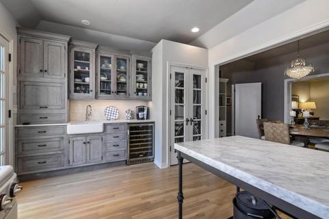 14 W Junipero St, Santa Barbara, CA 93105 photo 6