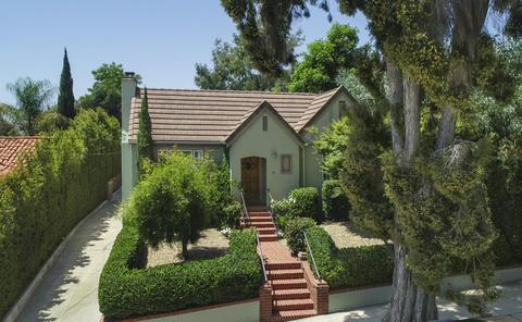 14 W Junipero St, Santa Barbara, CA 93105 photo 1