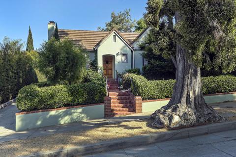 14 W Junipero St, Santa Barbara, CA 93105 photo 17