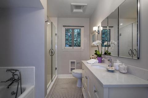 14 W Junipero St, Santa Barbara, CA 93105 photo 9