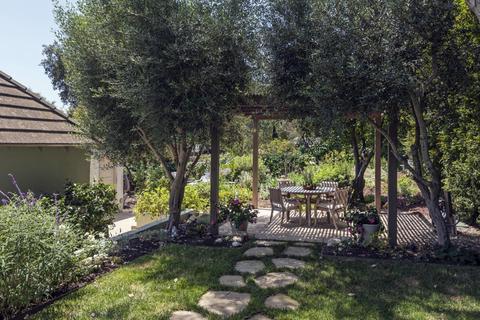 14 W Junipero St, Santa Barbara, CA 93105 photo 12