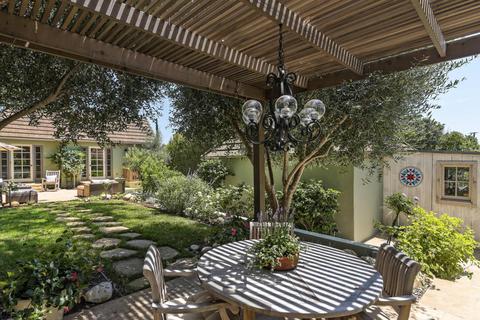14 W Junipero St, Santa Barbara, CA 93105 photo 13