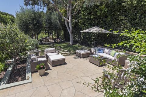14 W Junipero St, Santa Barbara, CA 93105 photo 11