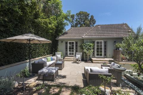 14 W Junipero St, Santa Barbara, CA 93105 photo 16