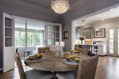 14 W Junipero St, Santa Barbara, CA 93105 photo 4
