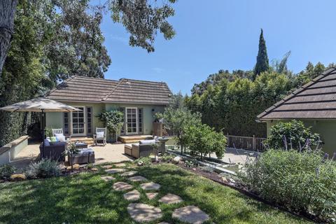 14 W Junipero St, Santa Barbara, CA 93105 photo 15