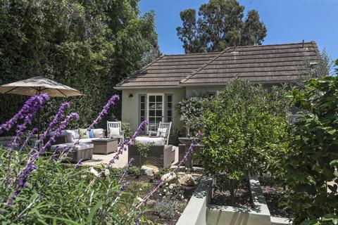 14 W Junipero St, Santa Barbara, CA 93105 photo 14