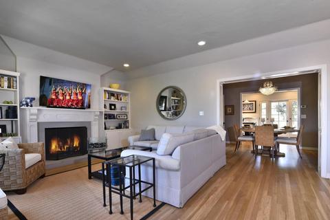 14 W Junipero St, Santa Barbara, CA 93105 photo 2