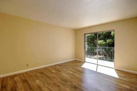 373 Northgate Dr #D, Goleta, CA 93117 photo 13