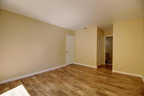 373 Northgate Dr #D, Goleta, CA 93117 photo 10