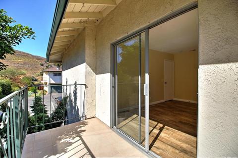 373 Northgate Dr #D, Goleta, CA 93117 photo 14