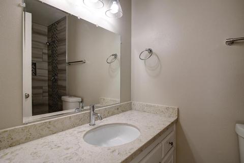 373 Northgate Dr #D, Goleta, CA 93117 photo 12