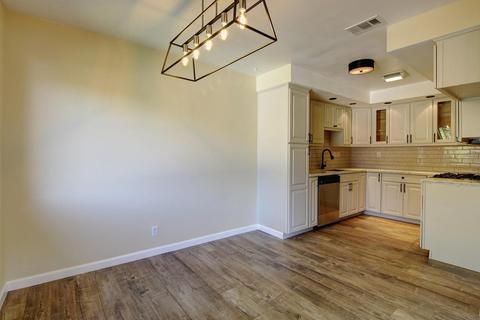 373 Northgate Dr #D, Goleta, CA 93117 photo 3