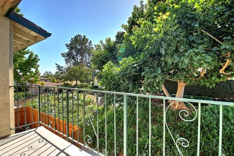 373 Northgate Dr #D, Goleta, CA 93117 photo 15