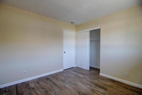 373 Northgate Dr #D, Goleta, CA 93117 photo 9