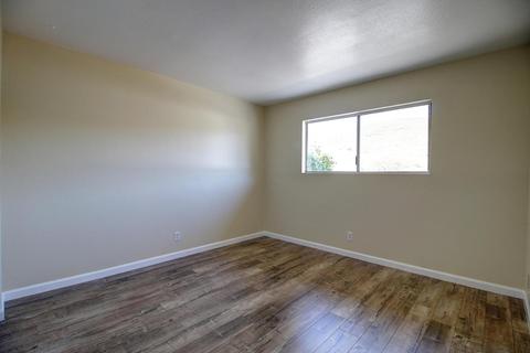 373 Northgate Dr #D, Goleta, CA 93117 photo 6