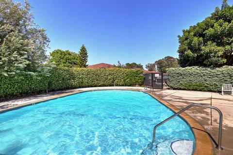 373 Northgate Dr #D, Goleta, CA 93117 photo 17