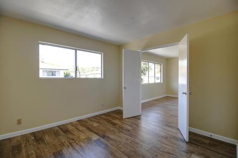 373 Northgate Dr #D, Goleta, CA 93117 photo 8