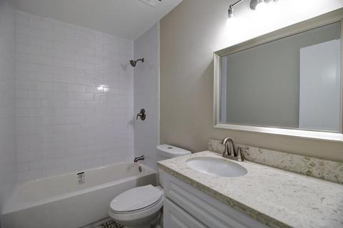 373 Northgate Dr #D, Goleta, CA 93117 photo 7