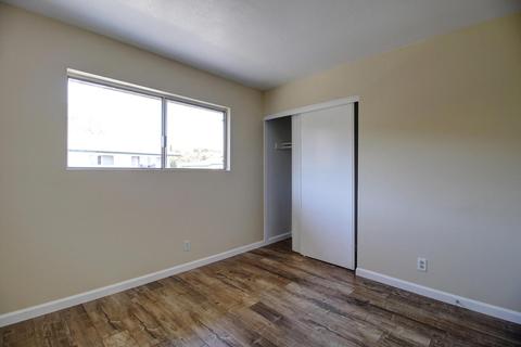 373 Northgate Dr #D, Goleta, CA 93117 photo 5