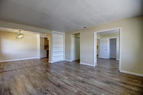 373 Northgate Dr #D, Goleta, CA 93117 photo 4