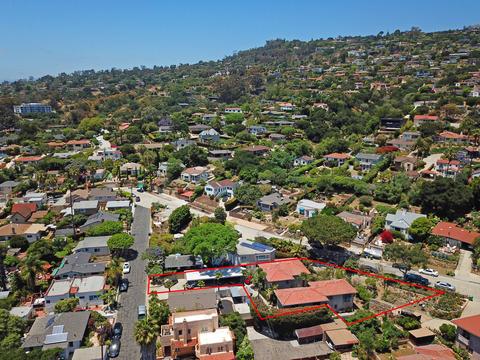 970 E Carrillo Rd, Santa Barbara, CA 93103 photo 6