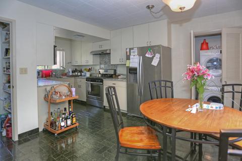 970 E Carrillo Rd, Santa Barbara, CA 93103 photo 16