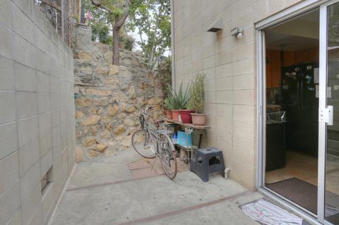 970 E Carrillo Rd, Santa Barbara, CA 93103 photo 59
